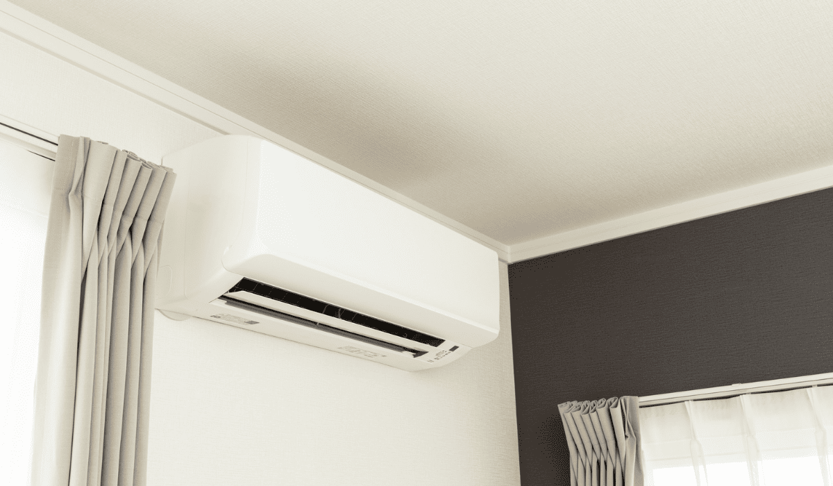 İnciraltı Arçelik İnverter Klima İnverter Klima Servisi