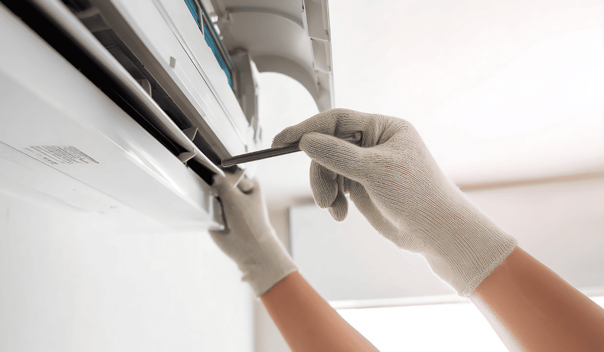 İnciraltı Arçelik Acil Klima Acil Klima Servisi